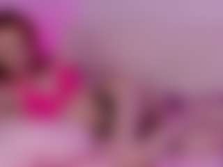 KiranaHayes's Live Sex Cam Show
