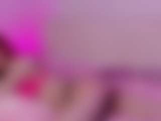 KiranaHayes's Live Sex Cam Show