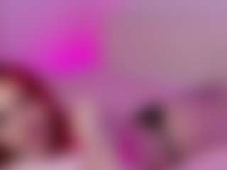 KiranaHayes's Live Sex Cam Show