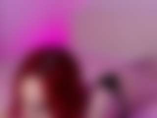 KiranaHayes's Live Sex Cam Show