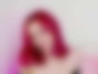KiranaHayes's Live Sex Cam Show