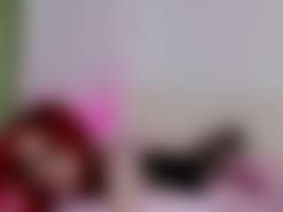 KiranaHayes's Live Sex Cam Show