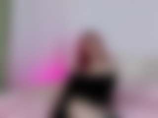 KiranaHayes's Live Sex Cam Show