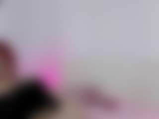 KiranaHayes's Live Sex Cam Show