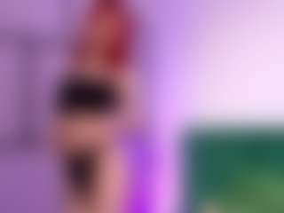 KiranaHayes's Live Sex Cam Show