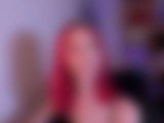 KiranaHayes's Live Sex Cam Show