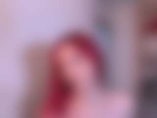Live cam show with KiranaHayes - Small Tits on madthumbs