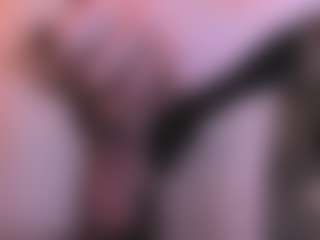 Live cam show with KiranaHayes - Tease on Camsoda