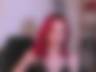 Live cam show with KiranaHayes - No Smoking on Camsoda