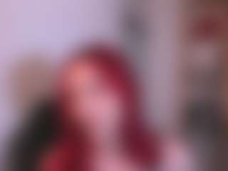 Live cam show with KiranaHayes - HD on Camsoda