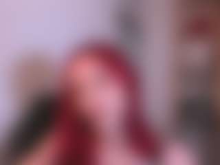 Live cam show with KiranaHayes - No Drinking on Camsoda
