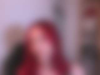 KiranaHayes's Live Sex Cam Show