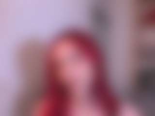 Live cam show with KiranaHayes - Tease on Camsoda