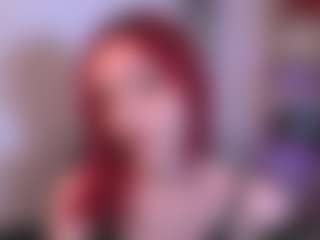 Live cam show with KiranaHayes - Tease on Camsoda