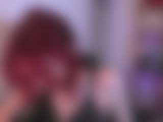 KiranaHayes's Live Sex Cam Show