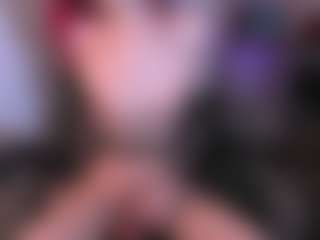 Live cam show with KiranaHayes - Uncut on Camsoda