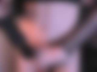 KiranaHayes's Live Sex Cam Show