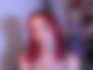 Live cam show with KiranaHayes - Uncut on Camsoda