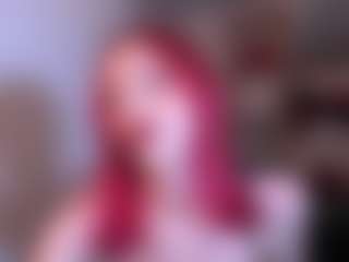 Live cam show with KiranaHayes - Big Cock on Camsoda