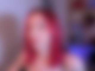 KiranaHayes's Live Sex Cam Show