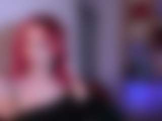 KiranaHayes's Live Sex Cam Show