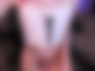 KiranaHayes's Live Sex Cam Show