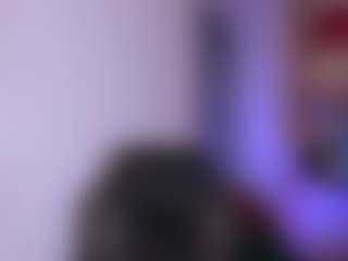KiranaHayes's Live Sex Cam Show