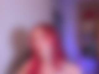 KiranaHayes's Live Sex Cam Show