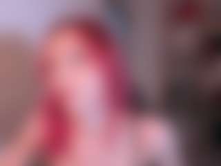 KiranaHayes's Live Sex Cam Show