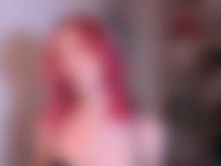 KiranaHayes's Live Sex Cam Show