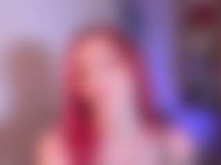 KiranaHayes's Live Sex Cam Show