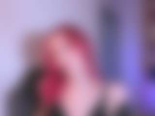 KiranaHayes's Live Sex Cam Show