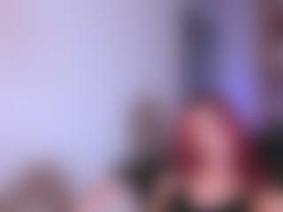 Live cam show with KiranaHayes - Fetish on madthumbs