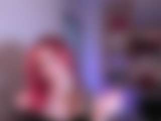Live cam show with KiranaHayes - Lean on Nude Chat * 1 On 1 Webcam Sex * Live Cam Show