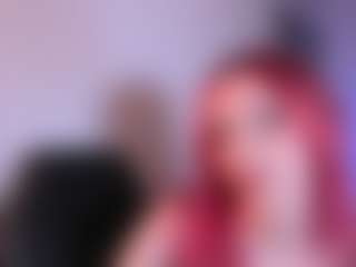 KiranaHayes's Live Sex Cam Show