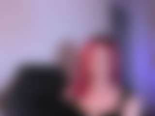 Live cam show with KiranaHayes - No Drinking on Nude Chat * 1 On 1 Webcam Sex * Live Cam Show
