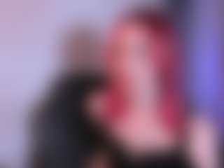 Live cam show with KiranaHayes - Big Balls on CamwithHer