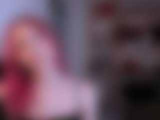 Live cam show with KiranaHayes - Green Eyes on livesuperchat.net