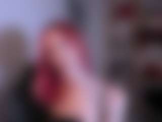 Live cam show with KiranaHayes - HD on camwithhim.com