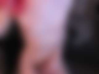 Live cam show with KiranaHayes - Small Tits on Fling VIP Chat