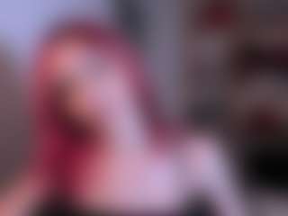 Live cam show with KiranaHayes - HD on CamwithHer