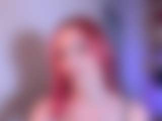 Live cam show with KiranaHayes - Small Tits on livesuperchat.net