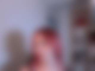 KiranaHayes's Live Sex Cam Show