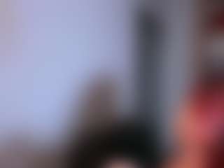 Live cam show with KiranaHayes - Green Eyes on camwithhim.com