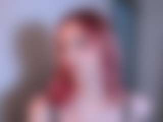 KiranaHayes's Live Sex Cam Show