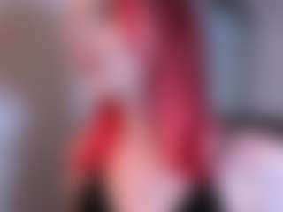 KiranaHayes's Live Sex Cam Show
