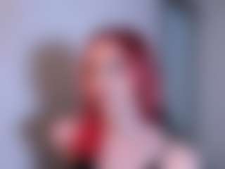Show in cam erotica live di KiranaHayes