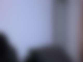 Cam Show en direct de KiranaHayes