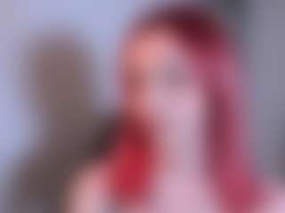 KiranaHayes's Live Sex Cam Show