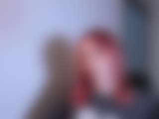 KiranaHayes's Live Sex Cam Show